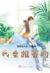 穿越战国之天下布武