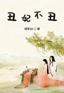 和亲王爷将军妻