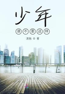 该会的总会来