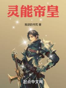 霏遗录