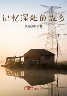 百徒