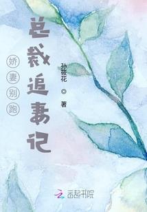 十四荒