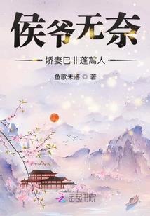 龙珠return