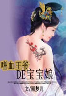 塔擎乾坤