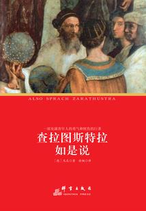 记得我还爱过你