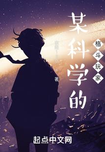 翻译官（杨幂主演）