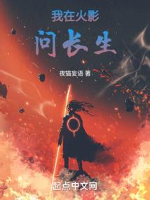 期待夏天与你再会