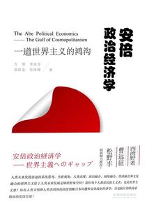 麒麟宝贝的帅气恋人