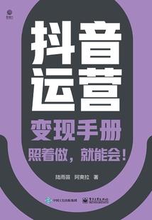 若有清风若自闲