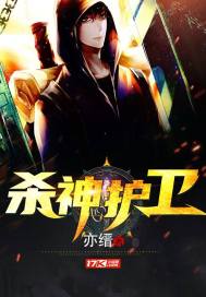 左耳说爱