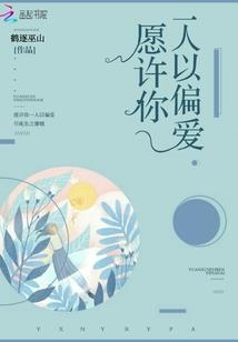 诗歌行走和旅行