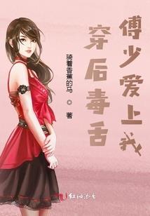 归混沌