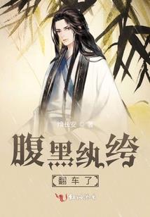 昭容悦兮忽如世安