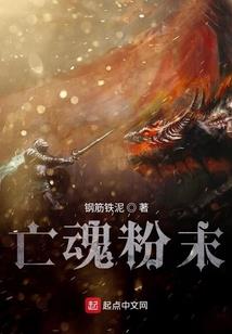 再见了我的齐天大圣