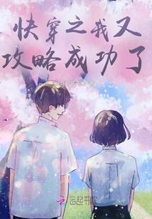 慕晓