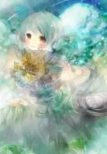 来自异界的异种