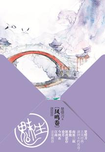 万物副本塔