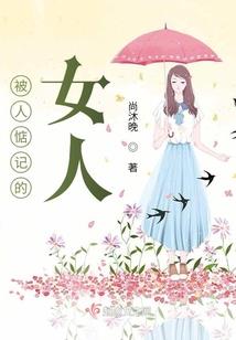 我本光明