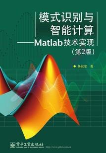 你的时间
