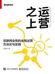 狂霸超神系统