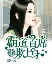 重生之岁月如刀