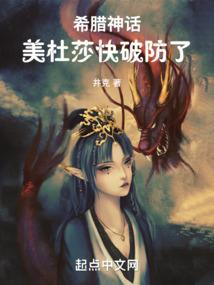TF之还好没有错过你