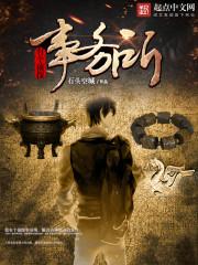 如果时间能重来