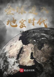应是绿肥红瘦
