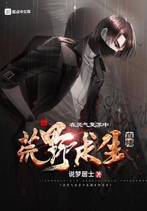 我问我答