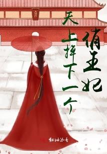 凤唳天下醉卧红妆