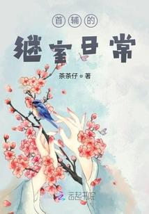 魂梦九天阙