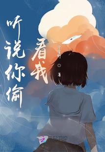 司秋