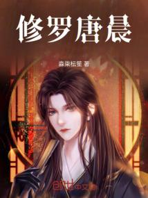 超强导航仪