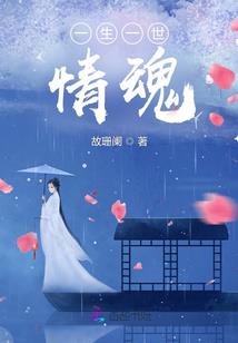 最强乾坤