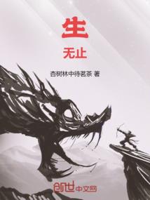 半色朦胧