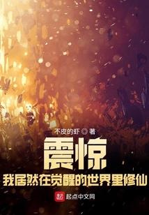 末界归元