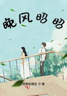 沧源界