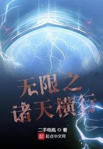 海贼王之纵横四海