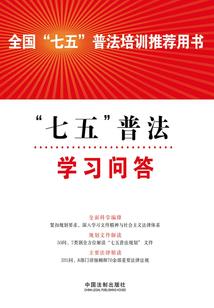 王萌萌和王童童