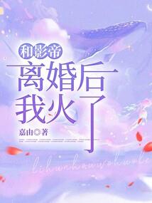 玩转你的心