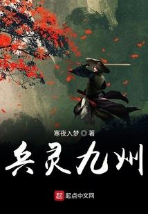 苦逼大学生的日常