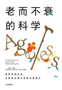 风起时你在哪里
