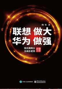绝品纯情校草