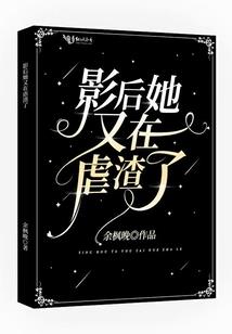 沉默英雄错误
