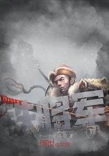 盛夏的心动