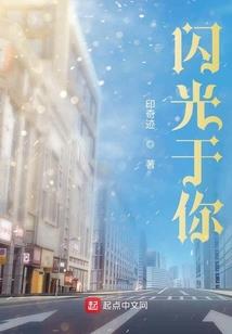 世间万般，皆是苦