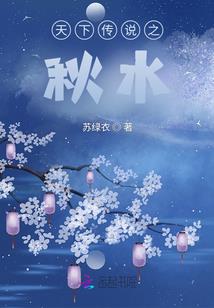 最甜的是双向暗恋
