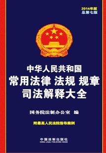 我们还有多远