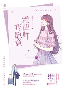 安歌的长青树