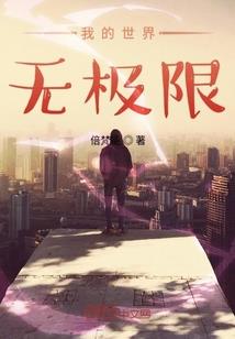 害羞少年，请多多指教